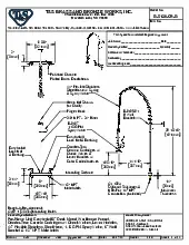 t-s-brass-b-5120-cr-b-pre-rinse-faucet-assembly-specsheet-2508067othp8.pdf
