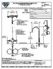 t-s-brass-b-0301-01-faucet-pantry-specsheet-250806b3femz.pdf