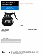 bunn-42400-0024-coffee-decanter-specsheet-250806p4g72r.pdf