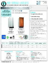 hoshizaki-am-50baj-ds-ice-maker-with-bin-cube-style-specsheet-2508061ihovi.pdf