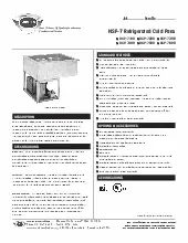 wells-rcp-7500-cold-food-well-unit-drop-in-refrigerated-specsheet-250806c4alh1.pdf
