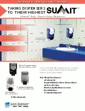 san-jamar-s970whcl-hand-soap-sanitizer-dispenser-specsheet-250806t4p9rj.pdf