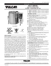 vulcan-k20glt-kettle-gas-tilting-specsheet-2508063y0l8m.pdf