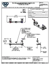 t-s-brass-b-0230-cr-ln-faucet-wall-splash-mount-specsheet-250806mv8l6t.pdf