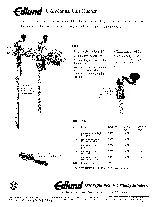 edlund-st-93-brush-wire-specsheet-250806tzv0r7.pdf