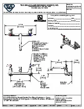 t-s-brass-b-0230-01-qt-vr-faucet-wall-splash-mount-specsheet-250806ovjp3h.pdf