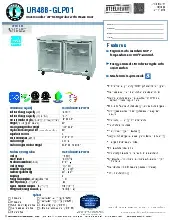 hoshizaki-ur48b-glp01-refrigerator-undercounter-reach-in-specsheet-2508068oo7kg.pdf