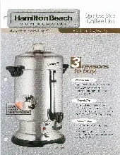 hamilton-beach-d50065-coffee-percolator-electric-specsheet-250806fjdaxv.pdf