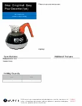 bunn-06101-0101-coffee-decanter-specsheet-250806fbsqwy.pdf