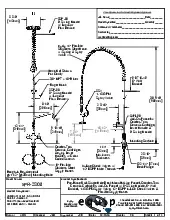 t-s-brass-5pr-2s08-pre-rinse-faucet-assembly-with-add-on-faucet-specsheet-250806lf9t5k.pdf