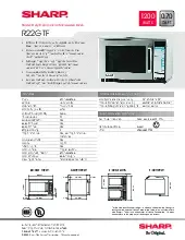 sharp-r-22gtf-microwave-oven-specsheet-250806lcqv1x.pdf