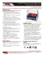 apw-wyott-hr-20s-hot-dog-grill-specsheet-250806yf5emg.pdf