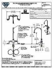 t-s-brass-b-0300-wh4-faucet-pantry-specsheet-250806i9ix12.pdf