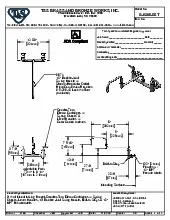 t-s-brass-b-0266-bst-faucet-wall-splash-mount-specsheet-2508061vu50q.pdf