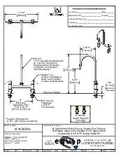 t-s-brass-5f-8dls05-faucet-deck-mount-specsheet-250806yzoy64.pdf