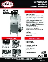 cma-dishmachines-180s-dishwasher-door-type-specsheet-250806ql0voa.pdf