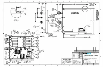 hubbell-water-heaters-jtx027-3t6-booster-heater-tankless-electric-specsheet-2508068eiebd.pdf