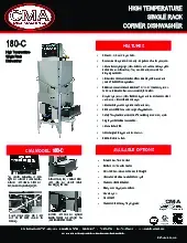 cma-dishmachines-180cb-dishwasher-door-type-specsheet-2508063plbe6.pdf