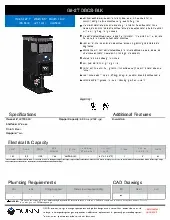 bunn-33700-0001-coffee-grinder-specsheet-250806uhu7hj.pdf