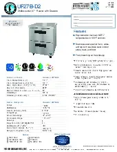 hoshizaki-uf27b-d2-freezer-undercounter-reach-in-specsheet-250806cfynk7.pdf
