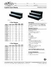 krowne-metal-kr-3t24-r-liquor-bottle-display-countertop-specsheet-2508062dbs95.pdf