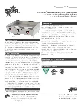 star-524tgf-griddle-electric-countertop-specsheet-251109fvkkxj.pdf