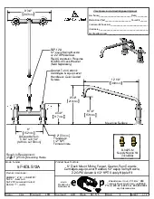 t-s-brass-5f-6dls12a-faucet-deck-mount-specsheet-2508069urnjo.pdf