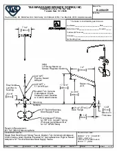t-s-brass-b-2294-cr-faucet-pantry-specsheet-250806l35mv3.pdf