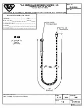 t-s-brass-b-0104-h-pre-rinse-flex-hose-specsheet-250806bz9ij1.pdf