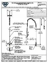 t-s-brass-b-0113-cr-bj-pre-rinse-faucet-assembly-specsheet-250806fxp5tr.pdf