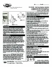 wells-wv-fg-range-ventless-electric-specsheet-250806zmb0vx.pdf