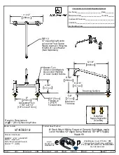 t-s-brass-5f-8dls12-faucet-deck-mount-specsheet-250806fkbxle.pdf