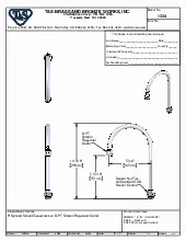 t-s-brass-133x-faucet-spout-nozzle-specsheet-250806ch085a.pdf