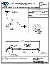 t-s-brass-b-0102-bkt-faucet-kettle-pot-filler-specsheet-250806sblyu9.pdf