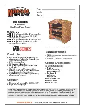 marsal-ovens-mb42-double-pizza-oven-deck-type-gas-specsheet-2508065xs16x.pdf