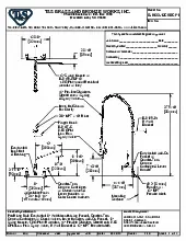 t-s-brass-b-0133-12crbcf1-pre-rinse-faucet-assembly-with-add-on-faucet-spec-250806w0ydj6.pdf