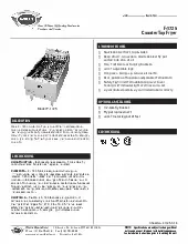 wells-f-1725-fryer-electric-countertop-full-pot-specsheet-250806svdwg3.pdf