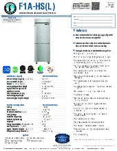 hoshizaki-f1a-hsl-freezer-reach-in-specsheet-250806s5v7wa.pdf