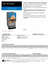 bunn-37300-0023-juice-dispenser-electric-specsheet-250806bhejb6.pdf