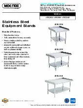 atosa-usa-atse-3048-equipment-stand-specsheet-2508063qvexd.pdf