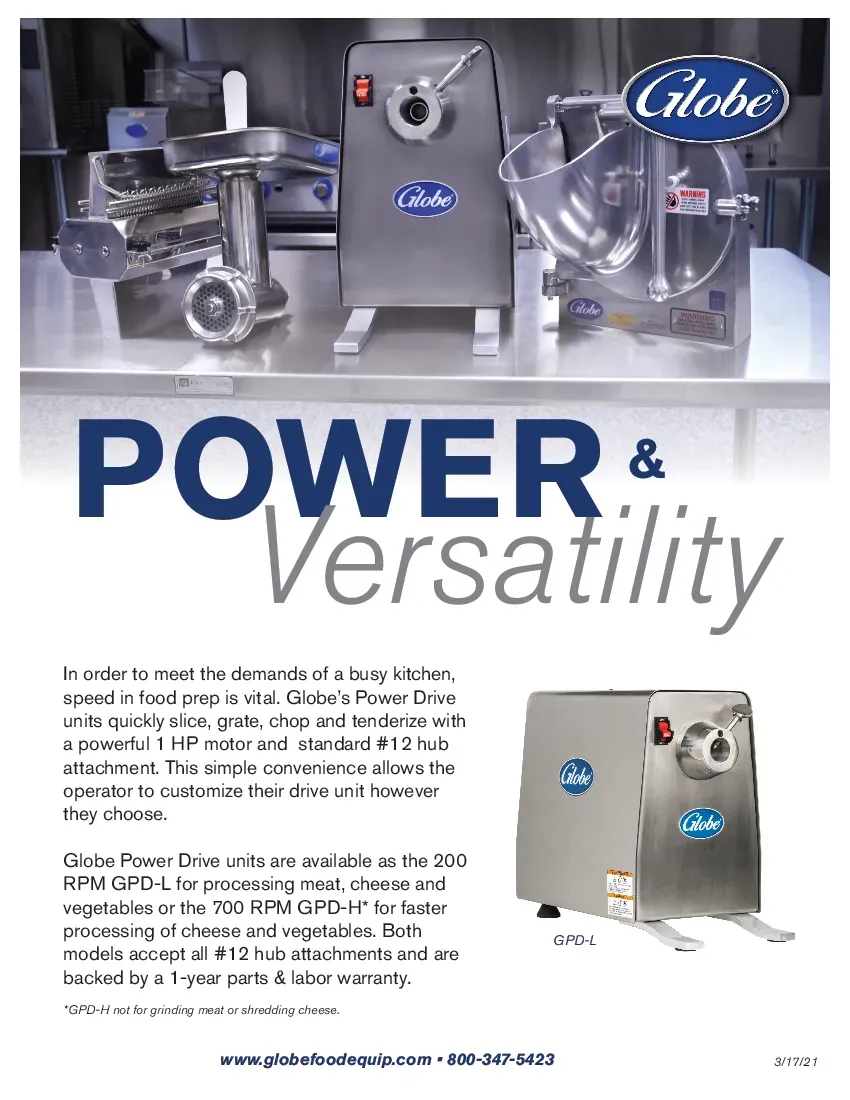 globe-xasp-food-processor-disc-plate-slicing-specsheet-26100440ofpe.pdf