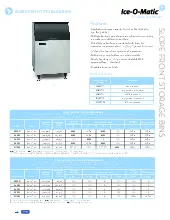 ice-o-matic-b40ps-ice-bin-for-ice-machines-specsheet-250806iwjbdq.pdf