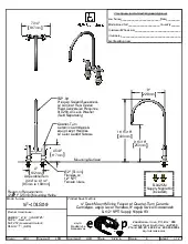 t-s-brass-5f-4dls09-faucet-deck-mount-specsheet-250806wco3it.pdf