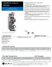 bunn-38700-0000-coffee-brewer-for-decanters-specsheet-250806q5v3l3.pdf