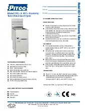 pitco-frialator-35c-s-fryer-gas-floor-model-full-pot-specsheet-250806n99s5t.pdf