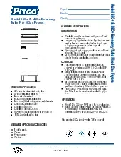 pitco-frialator-35c-s-lp-fryer-gas-floor-model-full-pot-specsheet-2511094ulw0v.pdf