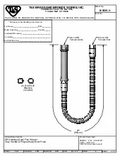 t-s-brass-b-0026-h-pre-rinse-flex-hose-specsheet-2508062kqzz6.pdf