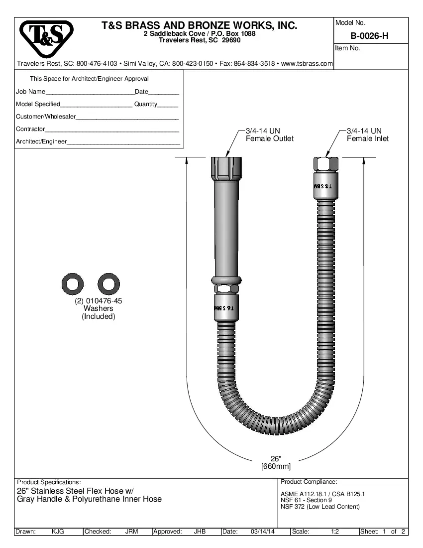 t-s-brass-b-0026-h-pre-rinse-flex-hose-specsheet-260823jsdioo.pdf