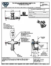 t-s-brass-b-0315-ln-faucet-pantry-specsheet-250806kqdwaa.pdf
