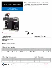 bunn-04275-0031-coffee-brewer-for-decanters-specsheet-250806blcox1.pdf